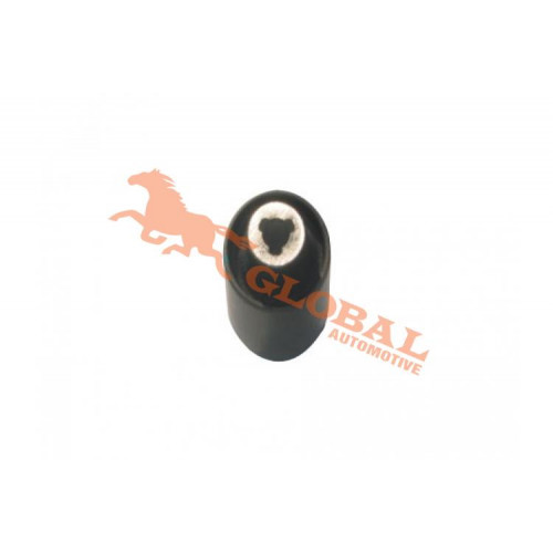 (x) SALINCAK BURCU ARKA SOL FIAT DOBLO 10=> (12x51.5x60) (TÜM MOTOR TİPLERİ) (ORJİNAL) (ORJİNAL) (x) SALINCAK BURCU ARKA SOL FIAT DOBLO 10=> (12x51.5x60) (TÜM MOTOR TİPLERİ) (ORJİNAL) (ORJİNAL)